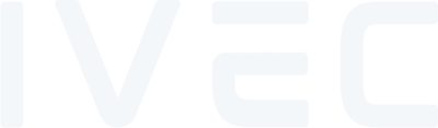 IVEC